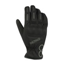 Guantes Bering Trend Negro