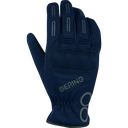 Guantes Bering Trend Azul Marino