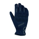 Guantes Bering Trend Azul Marino