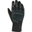 Guantes Bering Octane Negro