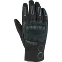 Guantes Bering Octane Mujer Negro