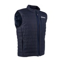 Bering Bodywarmer ORBIT Navy