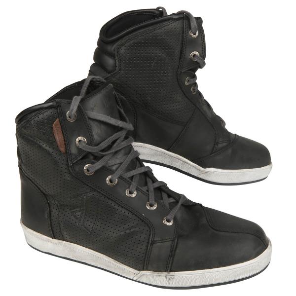 Modeka *Midtown sneakers Gray