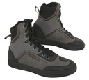 Modeka Konrod sneakers Black