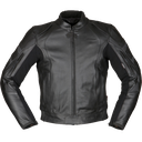 Modeka *Tourrider II Jacket Black