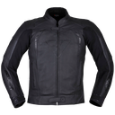 Modeka Minos Jacket Black