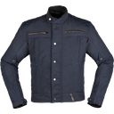 Modeka Thiago Jacket Dark Blue