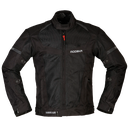 Modeka Yannik Air Jacket Black