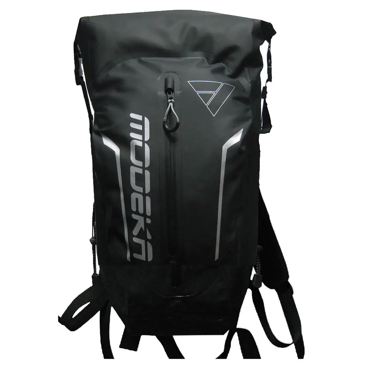 Modeka Dry pack 32 liters Black