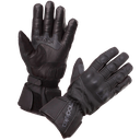 Modeka *Glove Stavanger Black
