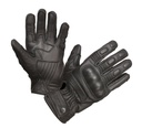 Modeka Urban Legend Glove Brown