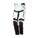 Modeka *Tacoma III pants Light Gray/Black