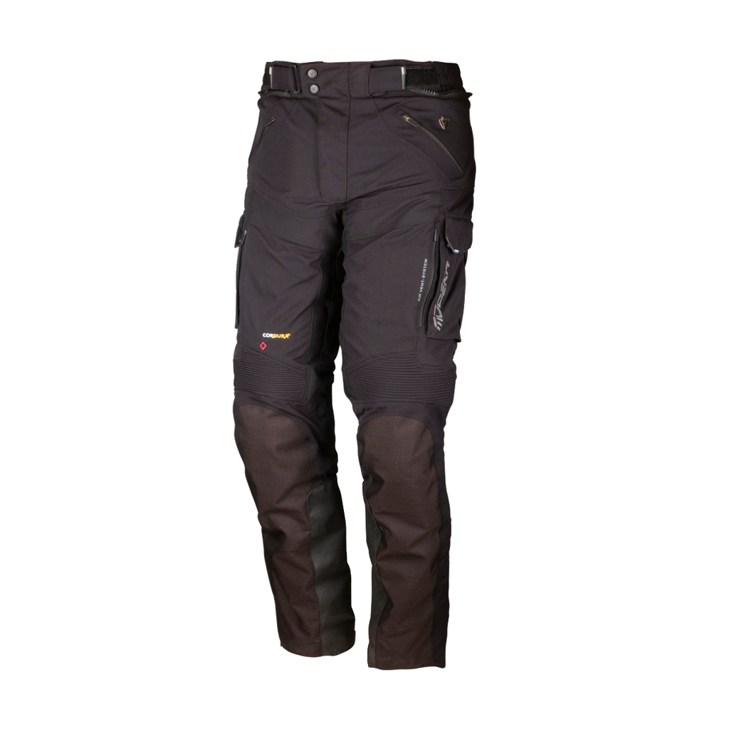 Modeka *Tacoma III pants Black