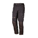 Modeka *Tacoma III pants Black