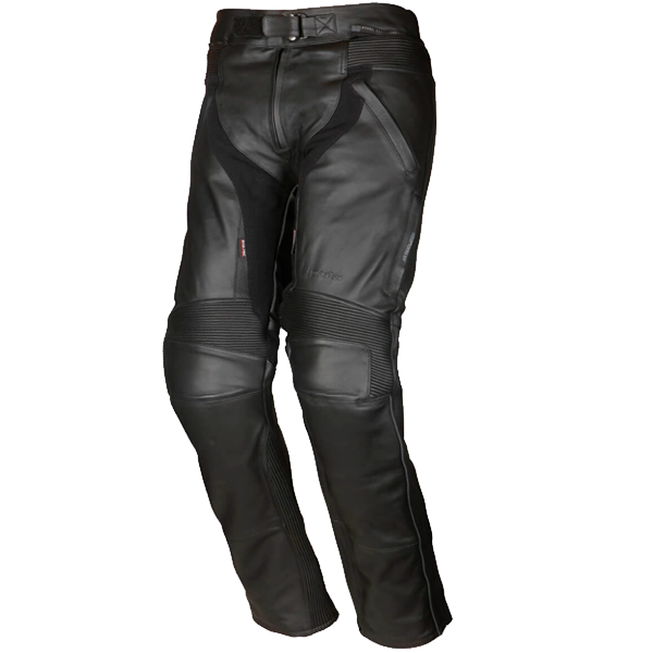 Modeka *Tourrider II Pants Black