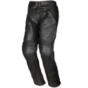 Modeka *Tourrider II Pants Black