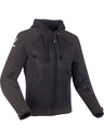 Bering Jacket ZENITH Black