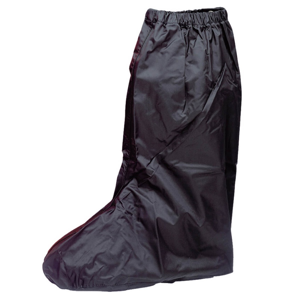 Modeka Rain boots 8632 Black