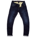 Modeka *Jeans Glenn Blue