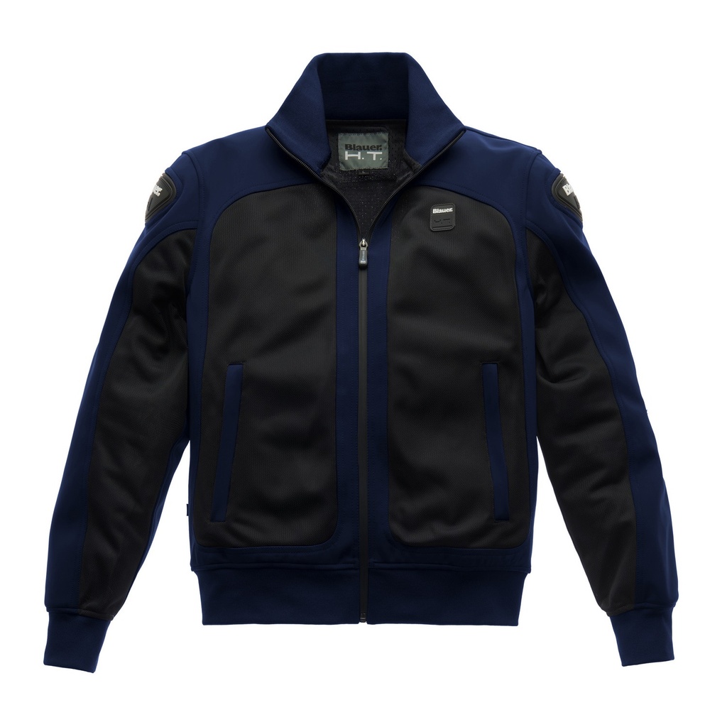 [BLAMJEASYAP8801] Blauer Easy Air Pro Azul (XS)