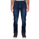 Modeka Jeans Glenn II Stone Wash Blue