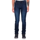 Modeka Jeans Tabera Lady Soft Wash Blue
