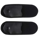 LS2 Chin Strap cover FF327/900/OF599/573