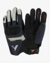 Guantes de Verano By City Elbrus Hombre Azul