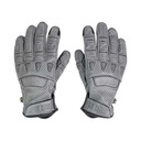By City Pilot Ii Man Grey