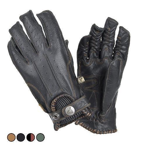 Capa Interior Second Skin By City Hombre Negro