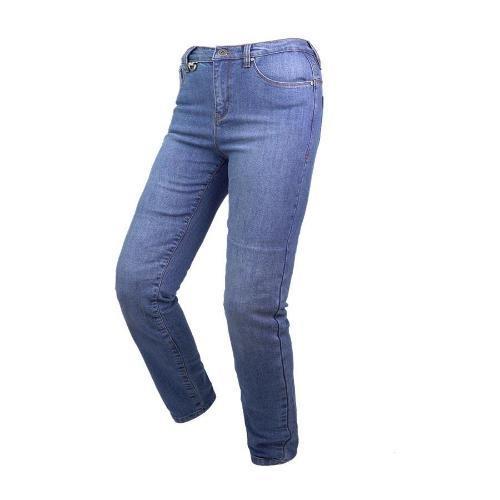 Pantalón By City Bull Hombre Azul