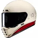 Casco HJC V10 Tami Mc1