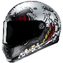 Casco HJC V10 Vatt Mc1Sf