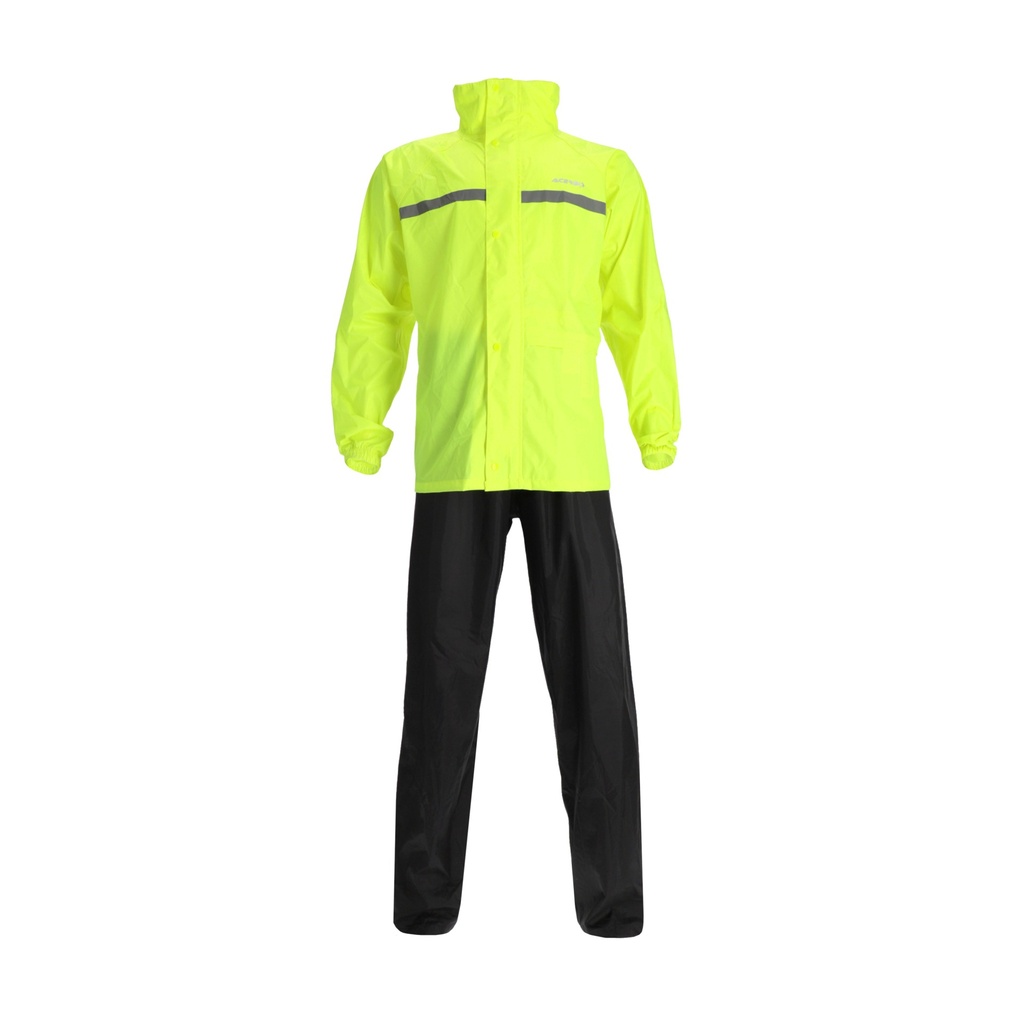 acerbis rain set line