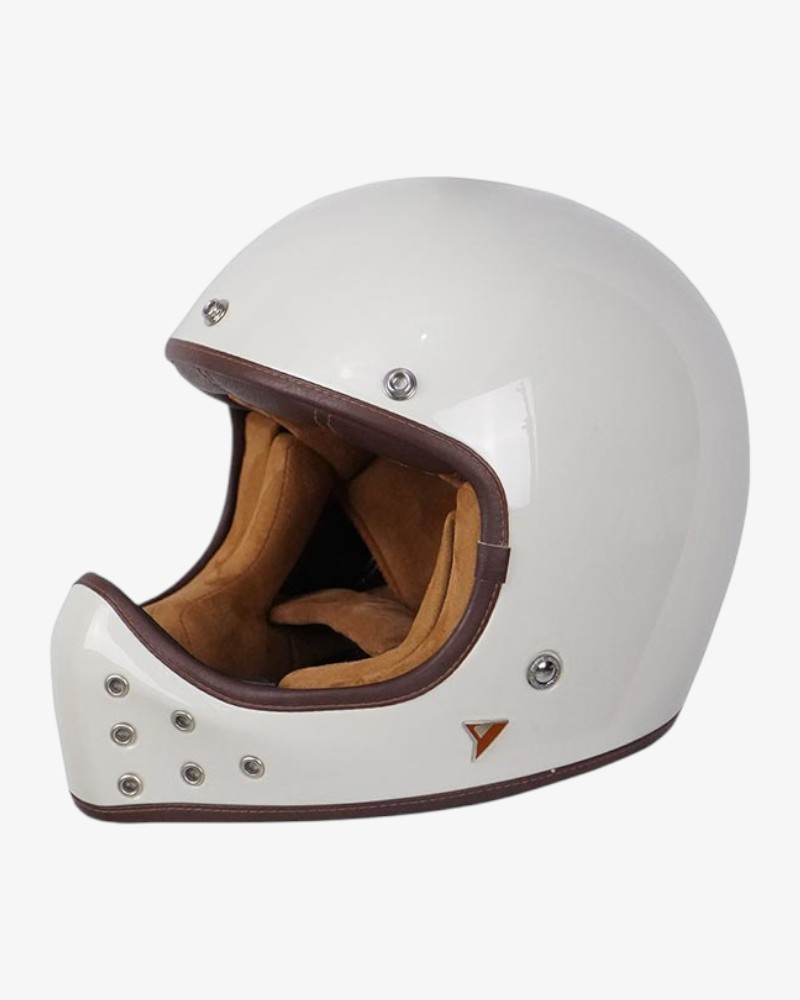 Casco By City The Rock Stripe