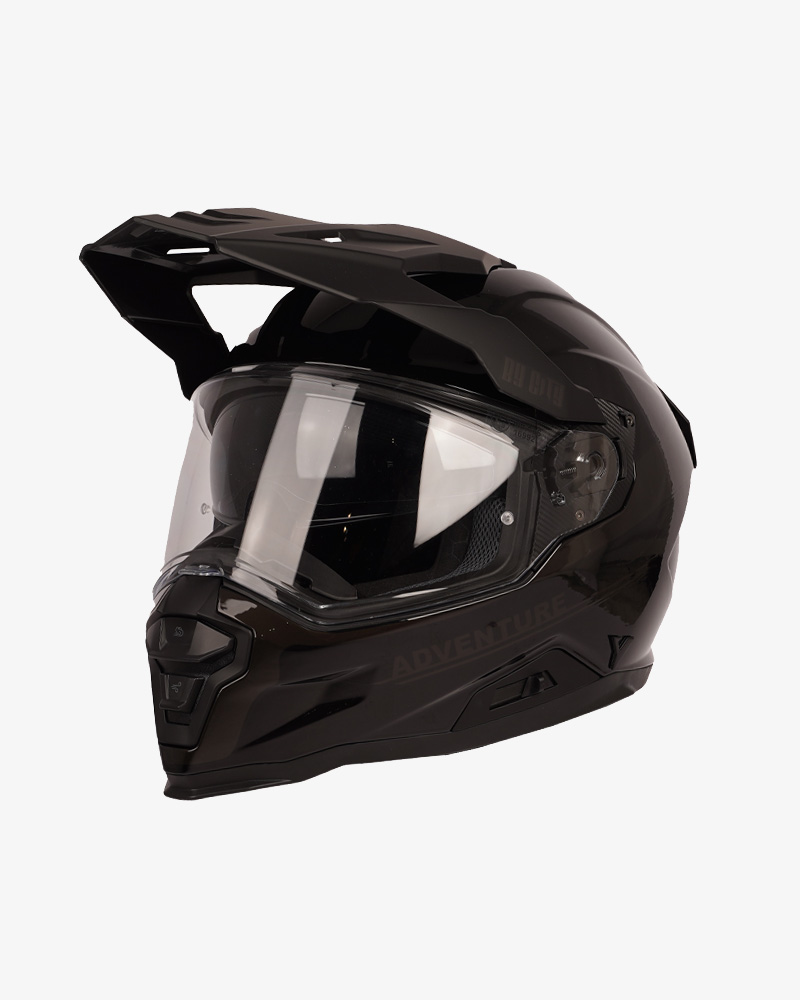 Casco By City Xtreme Desert