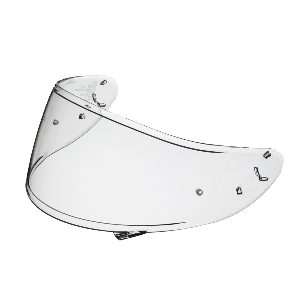 [RSCWR407] By City Roadster Goggle Gray