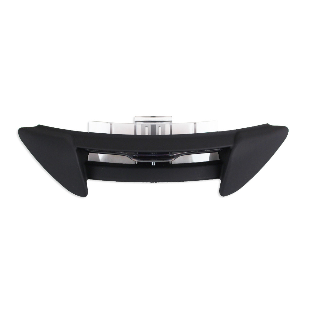 By City Roadster Goggle Grey