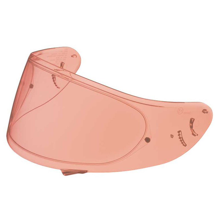 By City Roadster Goggle Replacement Lens Smoked