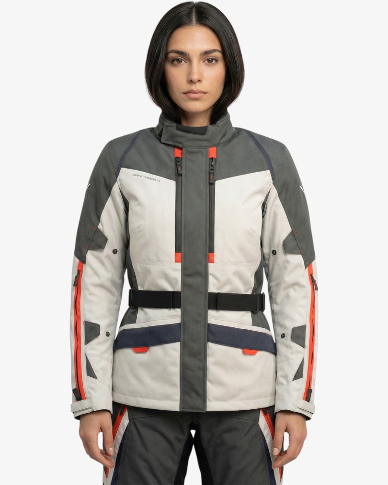 By City Overtrouser II Unisex