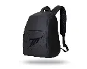 Seventy degrees mochila SD-TB3 negra