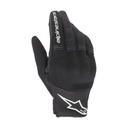 Guantes Alpinestars Copper Negro
