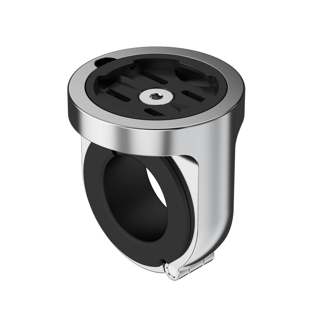 Beeline Soporte Beeline Moto 2 Bar Clamp Mount Classic