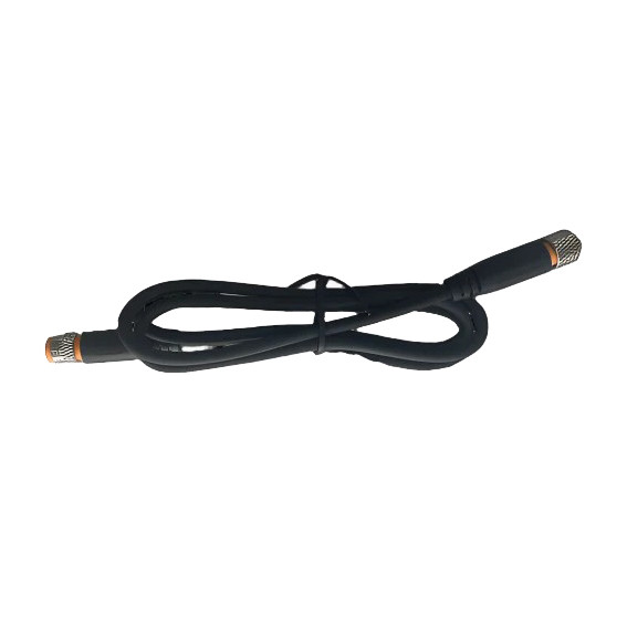 [MFP0136] CHIGEE CABLE ALARGADOR CHIGEE PARA CAMARAS