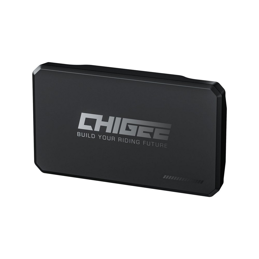 Tapa Protectora de Pantalla Chigee para AIO-6