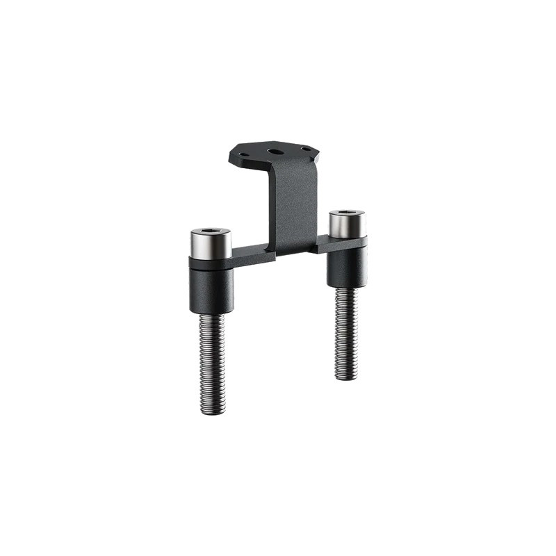 [MFP0213] Soporte Chigee para Yamaha T-Max