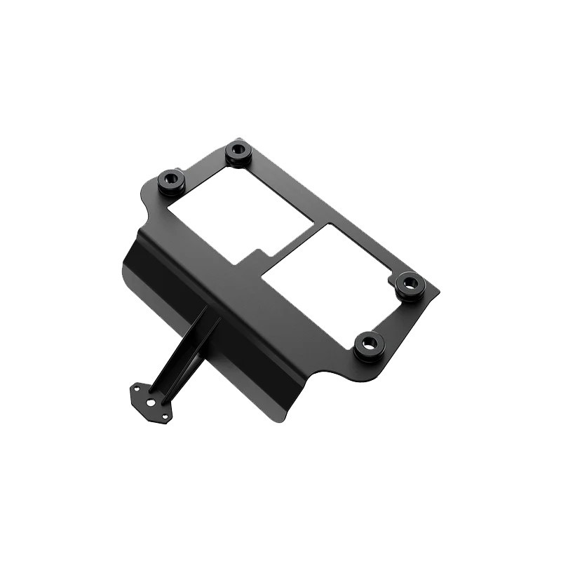 Soporte Chigee para Pantalla TFT BMW R1200RT / R1250RT / K1600GT / K1600GTL