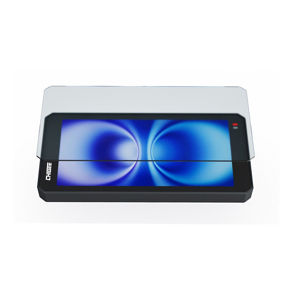 Protector de Pantalla HD Chigee para AIO-6