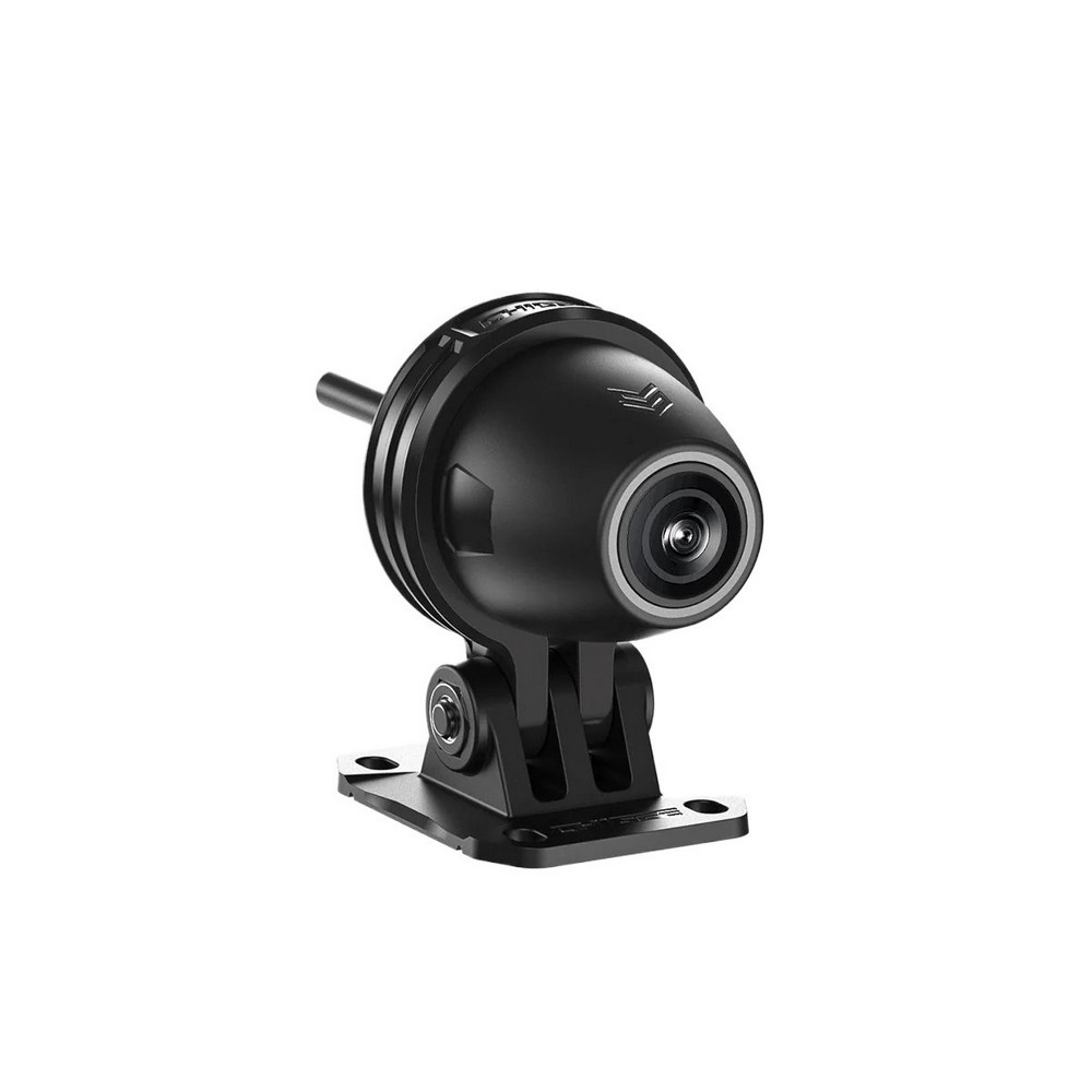 CHIGEE RECAMBIO CHIGEE AIO-5 LITE CAMARA TRASERA