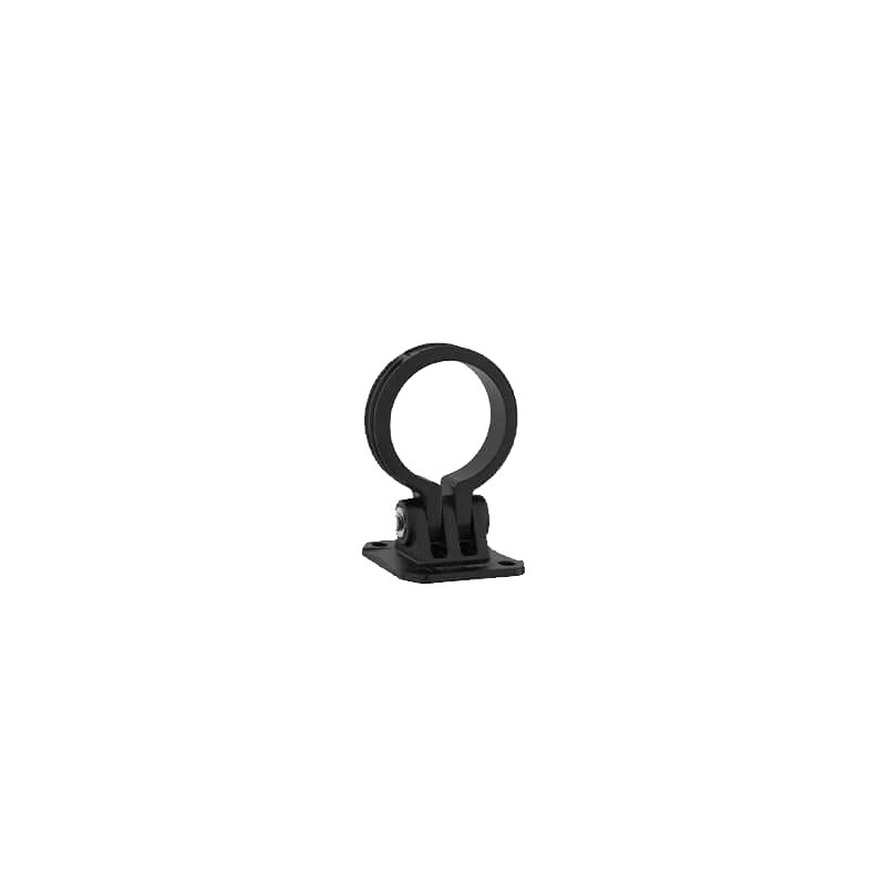 Recambio Chigee AIO-5 Base Cámara + 3M